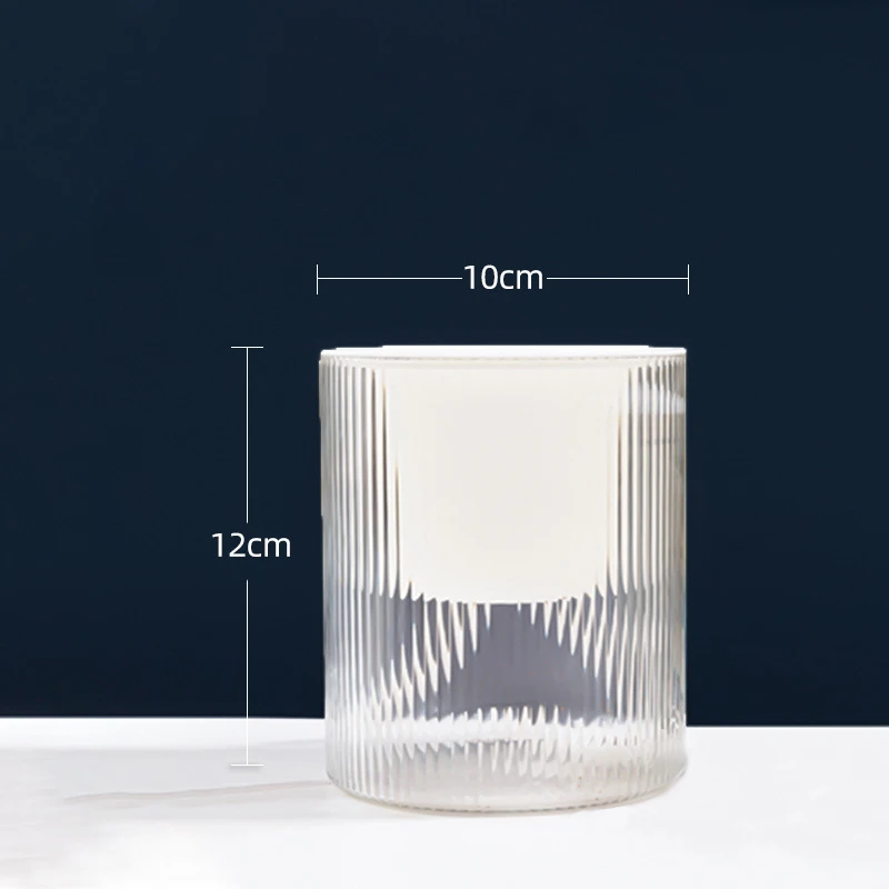 Maceta Con Autorriego, Maceta Hidropónica Para Suculentas De Interior, Decoración Del Hogar