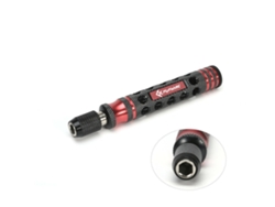 Flyfishrc H000240 7in1 Fpv Hex Screwdriver Kit Tool For Rc Model