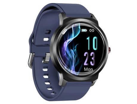 Smartwatch ENZON Azul