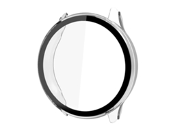 Protector de pantalla para reloj Move Trend, película templada, funda protectora con todo incluido Ly Ebike