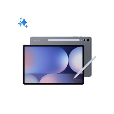 Samsung Galaxy Tab S10