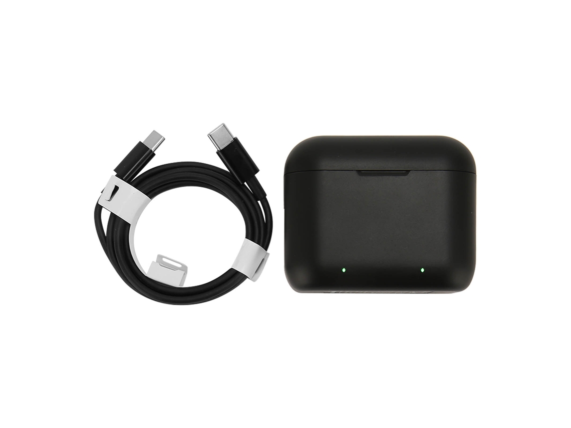 Concentrador de carga rápida de batería Junli-hub para Insta360 X3