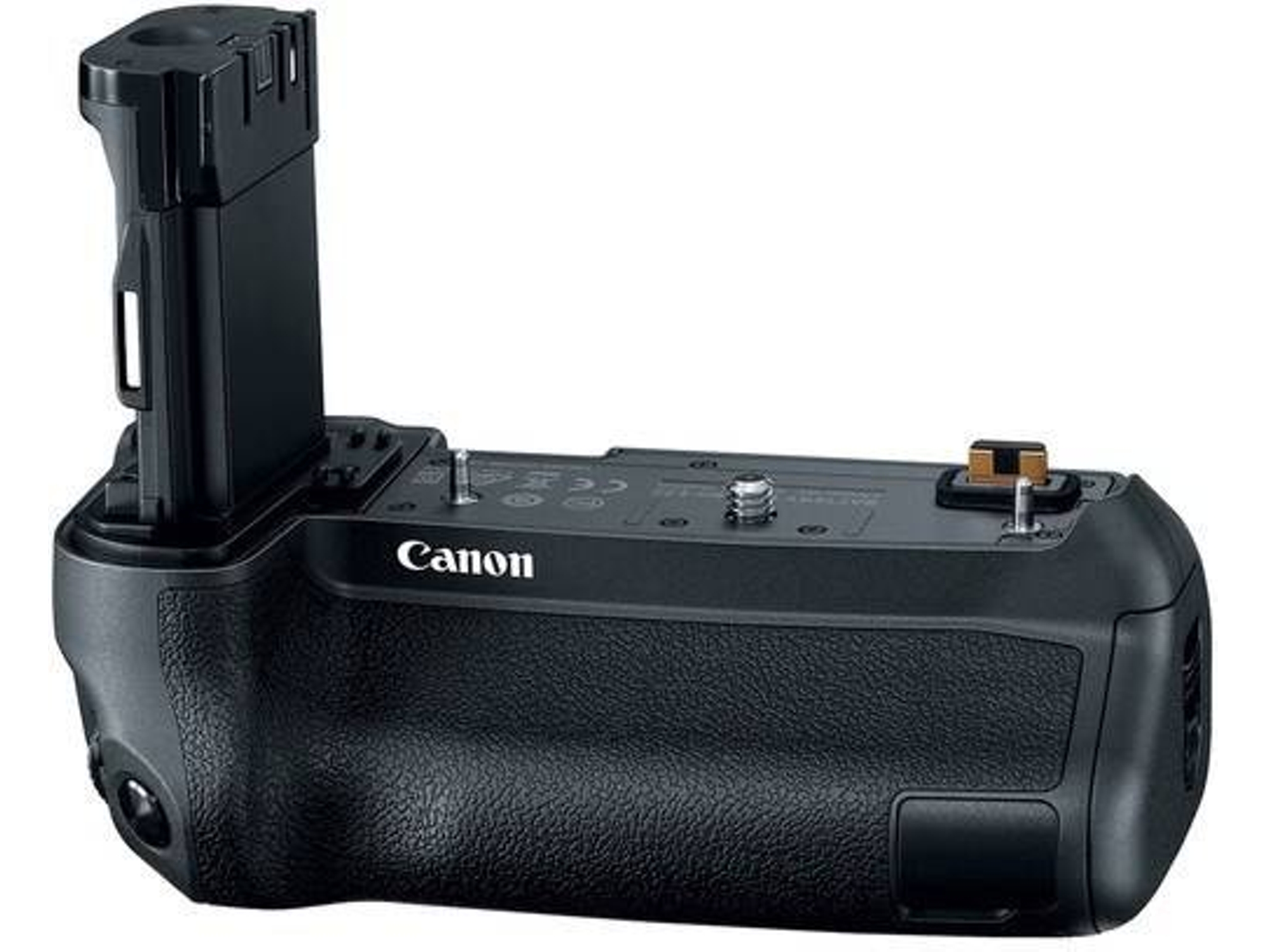 Empuñadura de batería CANON BG-22 Negro