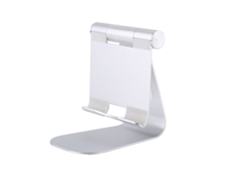 Soporte para tablet EOOCOO (Soporte universal plegable de aluminio)