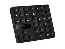 Teclado de dibujo portátil Procreate. Teclado para artistas y profesionales. Everley891