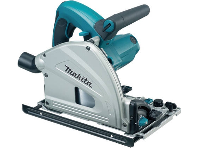 Sierra Circular MAKITA SP6000K1