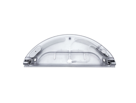 Accesorios para tanque de agua Xiaomi Mijia 1C/F9, accesorios para aspiradora Xiaomi, repuesto de barredora eléctrica de agua