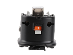 Acelerador Con Sensor De Inducción Para Control Remoto Motion Plus Con Precisión De Juego