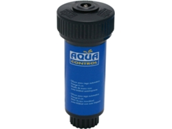 Difusor Aqua 6Cm Boca Regulable AQUA CONTROL
