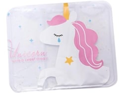 Juego De 2 Almohadillas De Gel Refrigerantes Para Portátil, Oficina O Coche.
