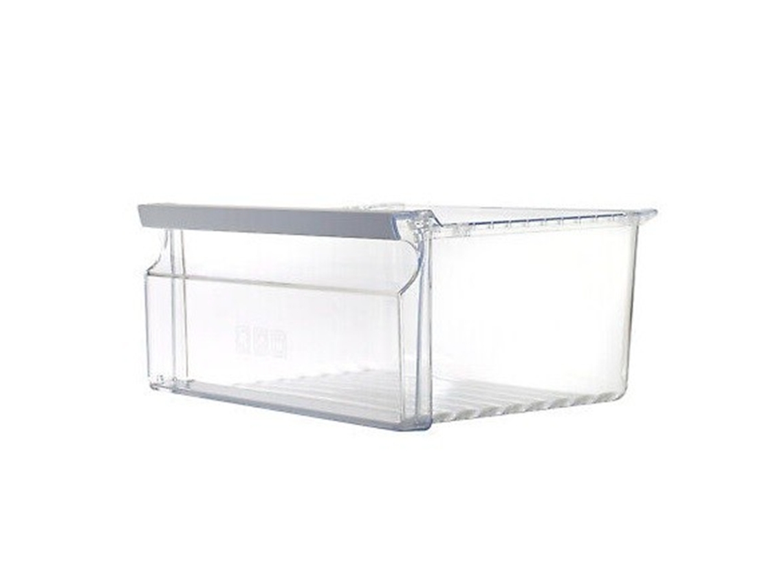 Cajón Fresh Superior Para Frigorífico Samsung Hm12-pjt Para Frigoríficos Y Congeladores Da97-12801b