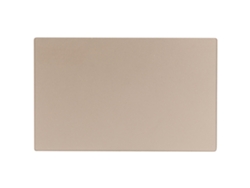 Pieza De Repuesto De Trackpad Para Macbook De 12 Pulgadas Modelo A1534 2016, Color Oro