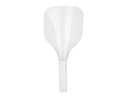 2026-spray Capilar Máscara Máscara Facial Protector Shield Ferramenta De Estilismo De Cabelo Para Barbeiros
