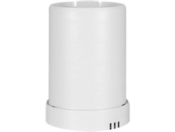 Sensor de lluvia Wi-Fi TECHNOLINE MA 10650