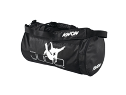 Bolsa de Deporte KWON Unisexo (Multicolor - 48 x 24 cm)