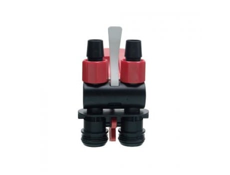 FLUVAL Filtro Externo Aquastop