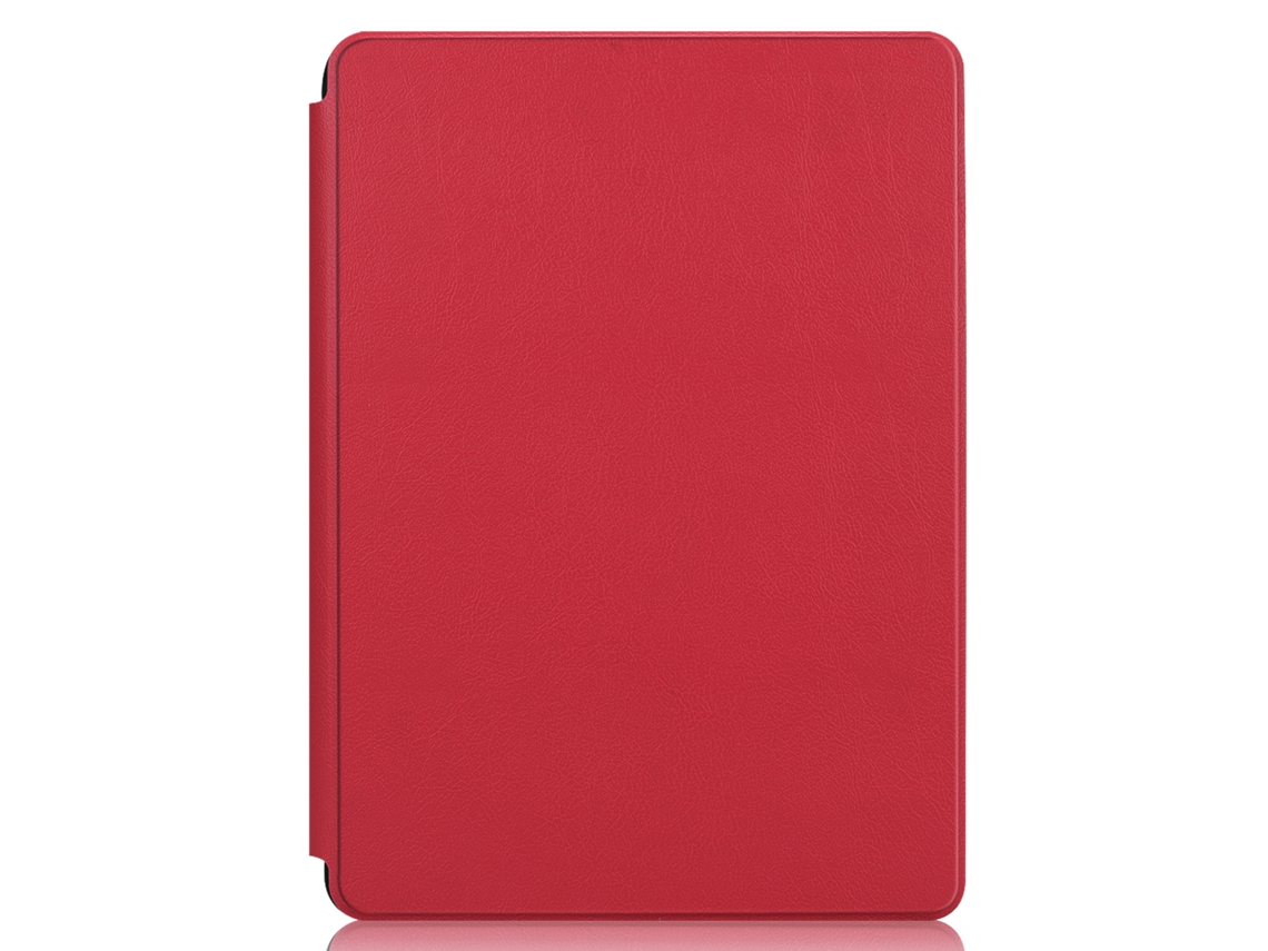 Capa Fwinl Para Microsoft Surface Pro 8 Verde