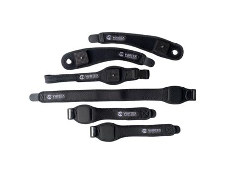 Kit de Correa de Fijación Htc Vive Tracker VORTEX VR