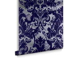 Papel Pintado GRAHAM & BROWN 30-988 (0,53 x 10,00 m)