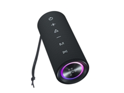 Altavoz Bluetooth Portátil TRONSMART Mirtune C2 24W IPX7 Bluetooth 5.3