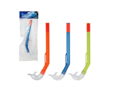 Tubo Infantil Natación