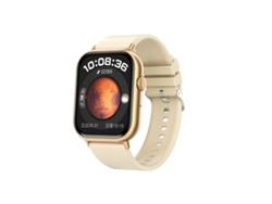 Reloj inteligente con pantalla táctil completa 2.01 para teléfonos Android e iOS con monitor de frecuencia cardíaca y oxígeno en sangre y más de 100 modos Bestvite