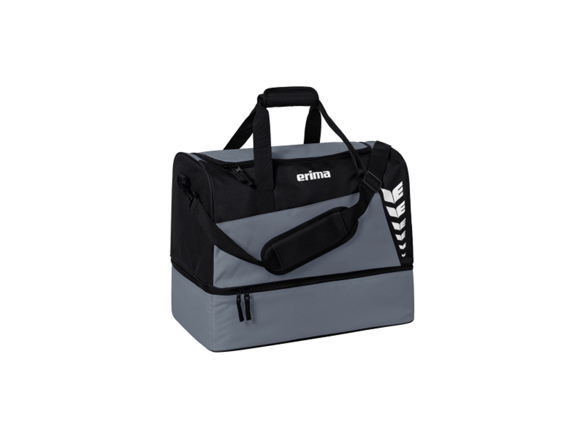 Bolsa ERIMA (L)