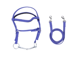 Yncm-soporte Para Localizador De Bicicleta Con Funda Protectora