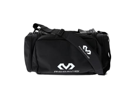 Bolsa de deporte McDavid