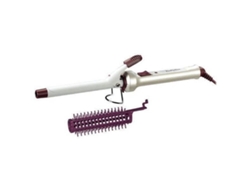 Moldeador BABYLISS 271CE