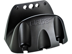 Soporte para Manguera CLABER Eco 0