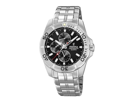Reloj Festina Watches Mod. F20445/3