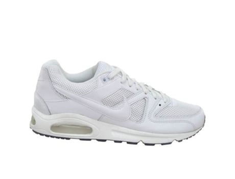 Tenis NIKE Air Max Command (44,5)