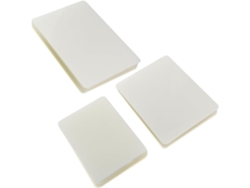 Paquete De 300 Láminas Protectoras Para Laminar Fotos