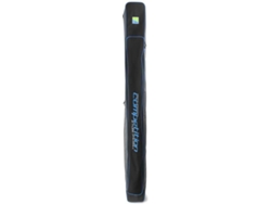 Proteccion PRESTON INNOVATIONS Competition 6 Tubos Negro