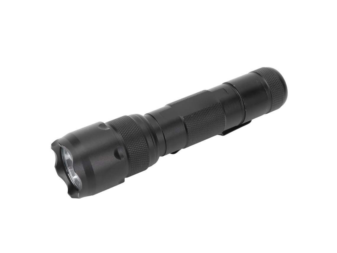 Bj-lanterna De Camping T6 Led Ultra Brilhante Recarregável Usb Ipx5 Alumínio Para Aventura, Trekking E Viagens