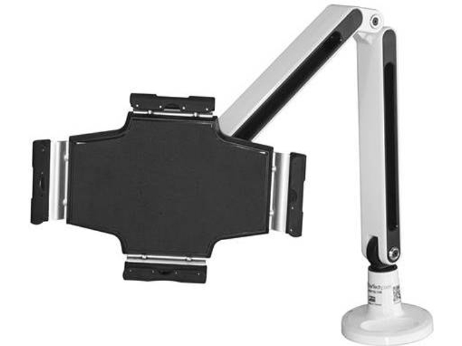 Soporte Tablet STARTECH ARMTBLTIW