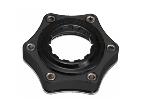 Frenos BONIN Adaptador disco cl