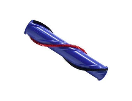 Accesorio para aspiradora SUNMOSTAR para Dyson V10 Cepillo de Barra