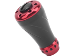 Carrete de metal reforzado SFUSHOS