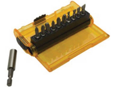Puntas DEWALT POWER-TOOLS 2042