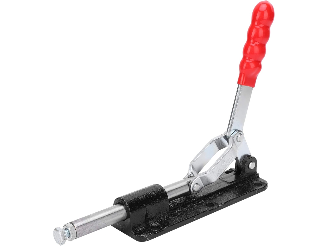 -36080 Transportador Estable Galvanizado Terminal Rápido Gh Para Bolsas