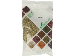 Té SORIA NATURAL Oliveira Bolsa (50 g)