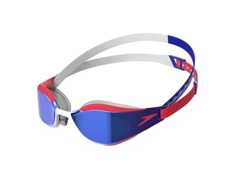 Óculos de Natação Fastskin Hyper Elite Mirror Azulspeedo