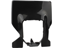 Faros Delanteros Para Motocicleta Husqvarna Vibraciones