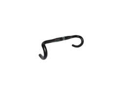 Percha exterior ITM Alcor