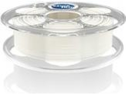 Filamento 3D Azurefilm Flashforge Abs P Natural de 1,75 mm y 1 kg (fap171 0000)