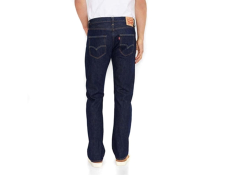 Pantalones Levi's 501 Original Fit
