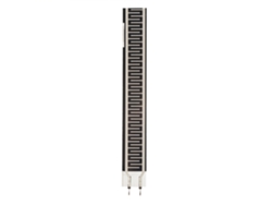 Sensor De Presión Resistivo De Película Flexible De Alta Sensibilidad De 0,4 Mm Para Interruptores Y Contadores Inteligentes