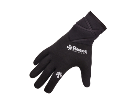 Guantes REECE AUSTRALIA Power Player